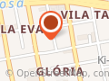 Klenia Lima Armoa De Deus Fonoaudióloga - Vila Oriente