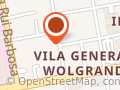 Victor Ferzeli Dr - General Wolgran