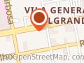 Lorene - Loja Campo Grande