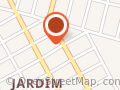 Delicious Caldos, Sorvetes E Lanches