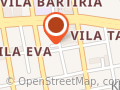 Arandu Distribuidora De Livros - Vila Oriente
