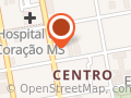Dr. Italo Souza - Cardiologista