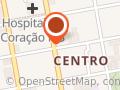 Ebrasil Teleinformática