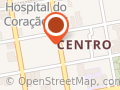 Odontoclinica Moderna