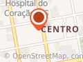 Dinasta Confecções
