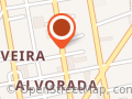 Rinno Brasil Tapeçaria automotiva