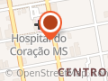 Agencia Loterica Ferradura Da Sorte Ltda Me