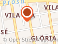 Micro Digital Informática
