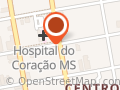 Dt - Serralheria