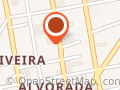 Artpan-artigos Para Panificação E Confeitaria Ltda