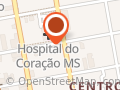 Otica Nova Confiança