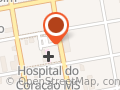 Skorpions Salão