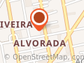 Baratão Móveis