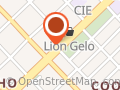 Imobiliária Classe A