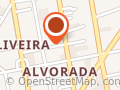 Cobra Rolamentos e Autopeças Ltda