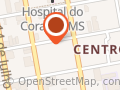 Clinica Dom Aquino