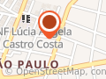 Conceito A Studio de Beleza