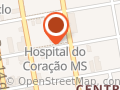 Mac Lanchonete E Restaurante Ltda Me