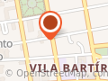 Salta Ponto - Bordados
