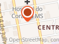 Restaurante | Self Service | Marmitex | Souza Grill | Campo Grande MS