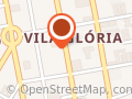 Imobiliária Basmage Ltda