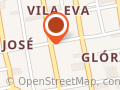 Oi Fibra Campo grande MS