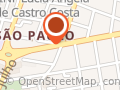 O Boticário Campo Grande