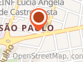Auto Escola Cidade Morena