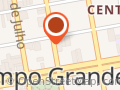 Católica EAD Polo Campo Grande