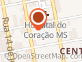 odonto.ok