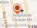 Bandeirantes Crédito Imobiliário S/A