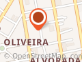 Sinai Imobiliária Ltda