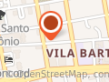 Portal Celular Ltda