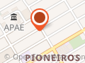 Carol Fantasias