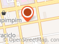 Uniodonto de Campo Grande