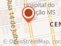 Dotz Brasil
