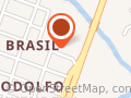Diretoria Regional de Educação - Polo Rondonópolis MT (DRE Rondonópolis)