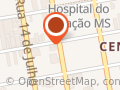 Facta Intermediacao De Negocios Ltda