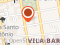 RX ESTACIONAMENTO
