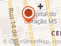 Óptica Pantanal Ltda