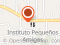 Instituto Pequeños Amigos