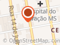 Ouro Mil Jóias