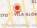 Condomínio do Edifício Belizário Lima - Vila Glória