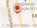 Paje Imobiliária e Administração Ltda