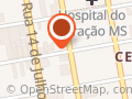 Gipsy Modas