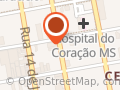 Best Line Comercial
