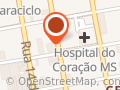 Sedução Lingerie Confecções