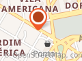 Multiportas Ltda