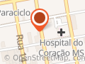 Catolica - Livraria, Locadora E Artigos Religiosos Ltda
