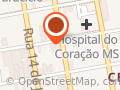Caixa Econômica Federal